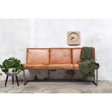 This template is set up by default to calculate the current balance using a formula. Vintage Esstischbank Shanghai 180 Cm Bank Leder Cognac Sitzbank New Maison Esto Ihr Grosser Mobel Online Shop
