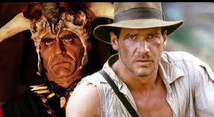 ✊💧Thank you Dale Burie for standing in support of the nomination to have  this area designated a Historical Site. The pride that this would bring to  our area would be shared with