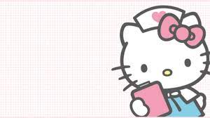 Updated hd wallpapers of hello kitty are coming soon. Hello Kitty Wallpaper For Girls Novocom Top