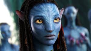 Check spelling or type a new query. Why We Re Worried About Avatar 2