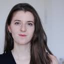 Lea Schettler ... Matthias Scheu auf xing.com