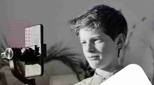 presentaciones efectivas