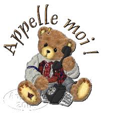 Appelle Moi Cutebear21 Gifs Appelle Moi Cutebear21 Angelinascreations Incredimail Papiers A Lettre A4 Gifs Signatures Etc