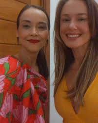 Antes que acabe o ano ou "a vida presta"