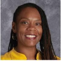 Stephanie Bester's Instagram, Twitter & Facebook