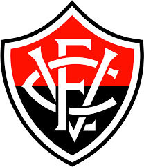 We did not find results for: Ec Vitoria Wikipedia