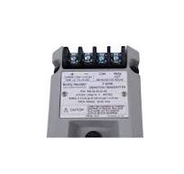 Bently Nevada 990-04-50-02-00 990 Vibration Transmitter ...