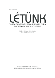 Join facebook to connect with péter bozsik and others you may know. Pdf A Muveszet Mint Szoveg Adrian Bene Academia Edu