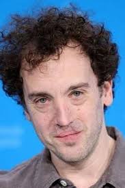 Chained for Life (2018)