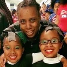 Adrian Norris's Instagram, Twitter & Facebook