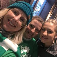 Pickleball Tournament at Cornerstone University to Honor Randy Strawser