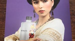 Les Saveurs d'Antan (2025)