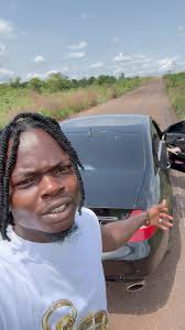 Please share to anyone who can rescue us🙏🙏🙏