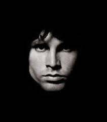 The Mysterious Death of Jim Morrison