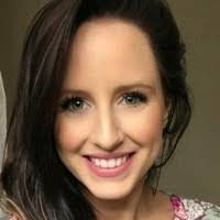 Haley Priest's Instagram, Twitter & Facebook