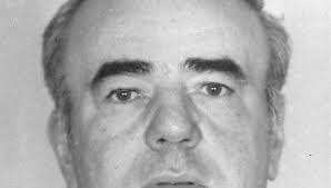 Longtime Framingham Police officer dies at 86