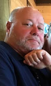 Clinton Grishaw, Sr. Obituary