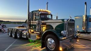 Image result for Green 1988 Fleet