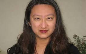 Public Relations Scholar Named College of Communications Dean