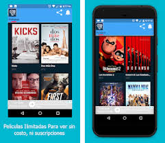 Pelisplus is mot easiest way to learn about movies, tv shows, actors. Pelisplus Peliculas Gratiss Apk Download For Android Latest Version 8 2 Pelisplus Peliculasgratis