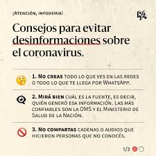 Evitar — se conjuga como: 6 Consejos Para Evitar Noticias Falsas Y Solo Compartir Informacion Segura Red Accion