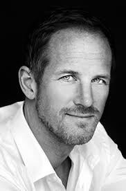 Erik Wickstrom's Instagram, Twitter & Facebook