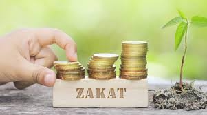 Misalnya bagi zakat pendapatan, perniagaan, wang simpanan, saham dan emas, nisabnya adalah nilaian 20 mithqal (85 gram emas). Berapa Gaji Yang Harus Disisihkan Untuk Zakat Infaq Dan Sedekah Kredivo
