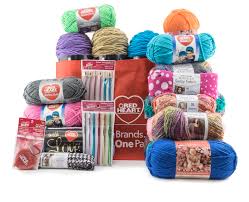 To knit in freeform is not only very interesting, but also a way of utilising raw materials in a beneficial manner. Celebrate I Love Yarn Day Week Day 4 Stitch And Unwind