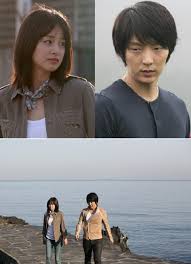 「キム・テヒ」の画像検索結果