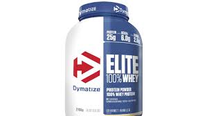 Bis jetzt habe ich es immer gleich nach dem aufstehen, vor und direkt nach dem training genommen. Whey Protein Test 2021 Die Besten Whey Proteine Im Experten Check Chip