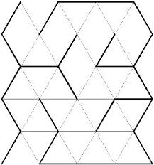 Pin On É•œå­è¿·å®« A wide variety of mirror maze options are available to you pinterest