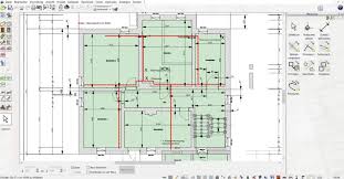 Quickly update your garage with this 12 in. Garage Selber Planen Mit Dem Hausdesigner3d