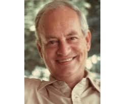 Hans G. Boehm Obituary (2023)