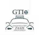 GTI 22 - Taxi Service