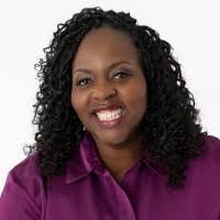 Amanda Bullough's Instagram, Twitter & Facebook