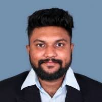 800+ "Sam V." profiles