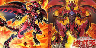 コンコン 優しくノックして 乗り込め ココロの奪還戦 妄想ばかりが. Neyqiigrpaer On Twitter ã‚¹ã‚«ãƒ¼ãƒ¬ãƒƒãƒ‰ ãƒŽãƒ´ã‚¡ ãƒ‰ãƒ©ã‚´ãƒ³ ã‚¹ã‚«ãƒ¼ãƒ¬ãƒƒãƒ‰ ã‚¹ãƒ¼ãƒ'ãƒ¼ãƒŽãƒ´ã‚¡ ãƒ‰ãƒ©ã‚´ãƒ³