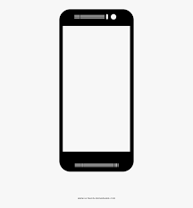 Check spelling or type a new query. Smartphone Coloring Page Iphone 8 Mockup Png Transparent Png Transparent Png Image Pngitem