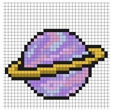 Pin On All The Crafts Pixel Art Templates Easy Simple Coloriages Pour Tous Adultes Enfants Pour Aider A Pixel Art Pattern Pixel Art Templates Pixel Art