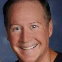 Adam Bruns Email & Phone Number