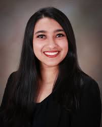 Collin Carr, MHSPAS, PA-C