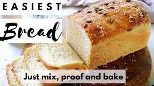 We did not find results for: Feather Like Japanese Milk Bread Tangzhong Method Youtube