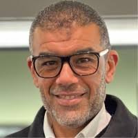 200+ "Khaled Aziz" profiles