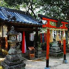 this is japan destinations touristiques vivre au japon voyager en asie paysage japonais vetements japonais culture japonaise kimono et yukata onsen pays du sol