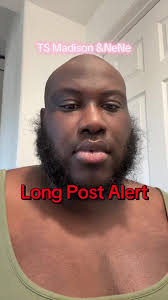 Sandy and Madison Denise