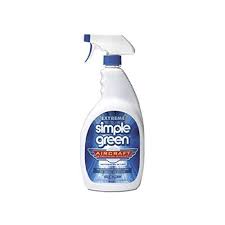 Architecture, design, and stories to inspire the space around you. Top 8 Best Biodegradable Commercial All Purpose Cleaners Of 2021 Reviews