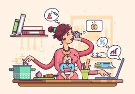 11 Legit Mystery Shopper Jobs That Will Pay You Every Buck Counts Baby Illustration Busy Mothers Baby Your Baby