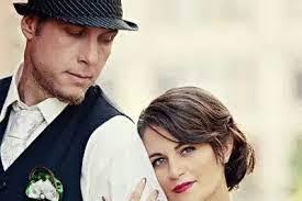 Heather Spataro's Instagram, Twitter & Facebook