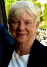 Obituary information for Carol D. Federowicz