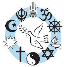 6 Schools | Hindu Philosophy ...